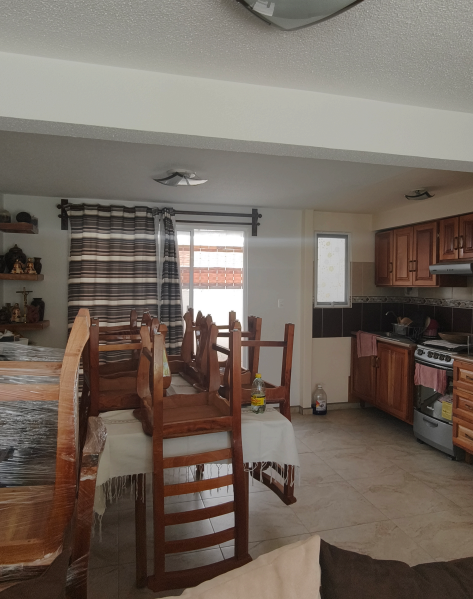 Habi inmobiliaria
