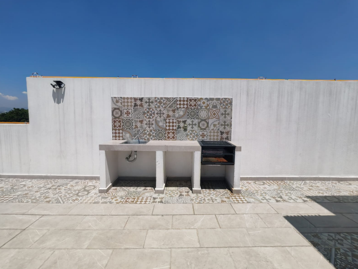 Habi inmobiliaria