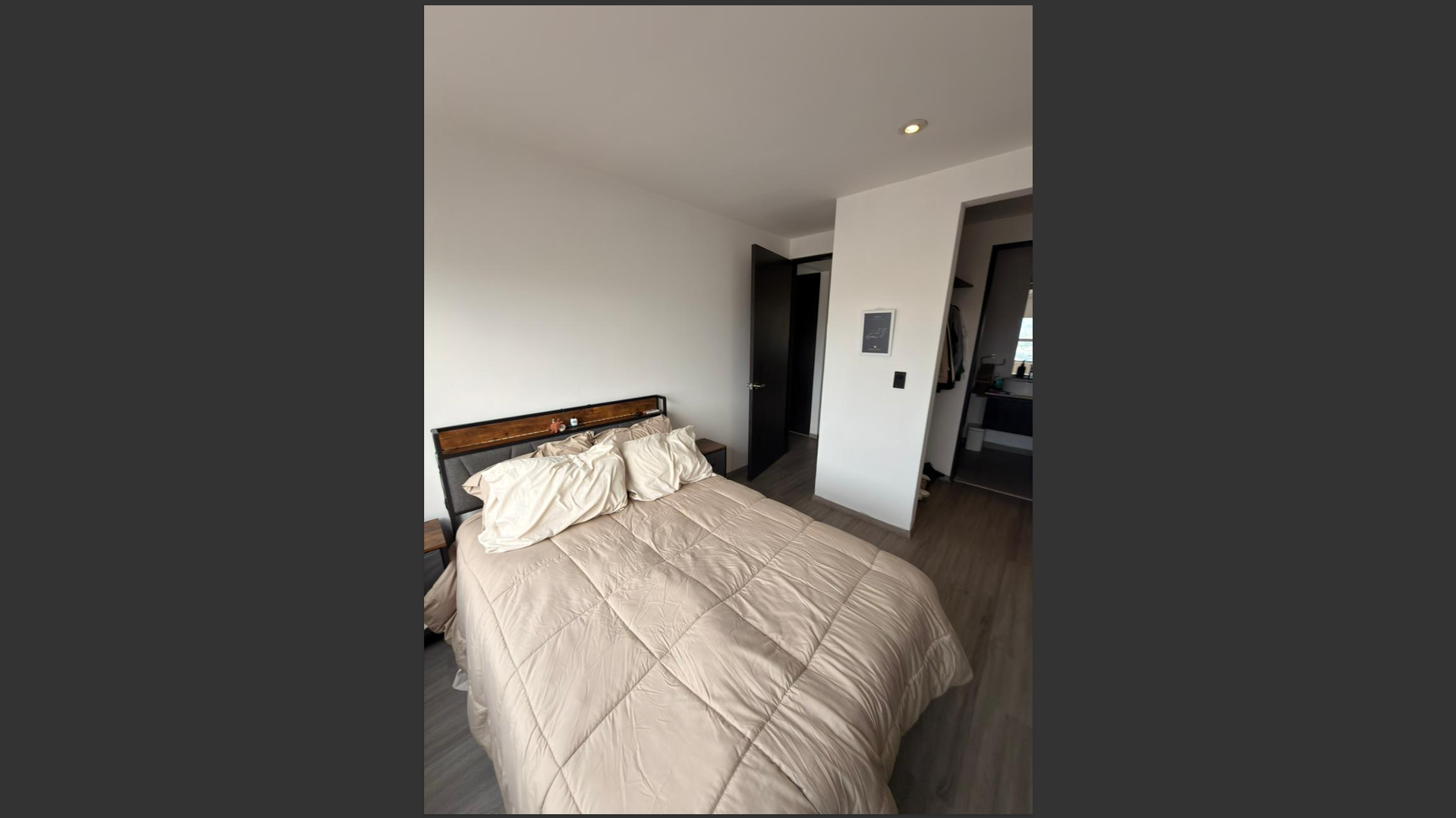 Habi Inmobiliaria