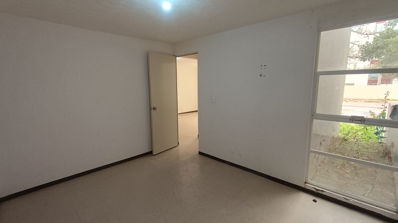 Habi inmobiliaria