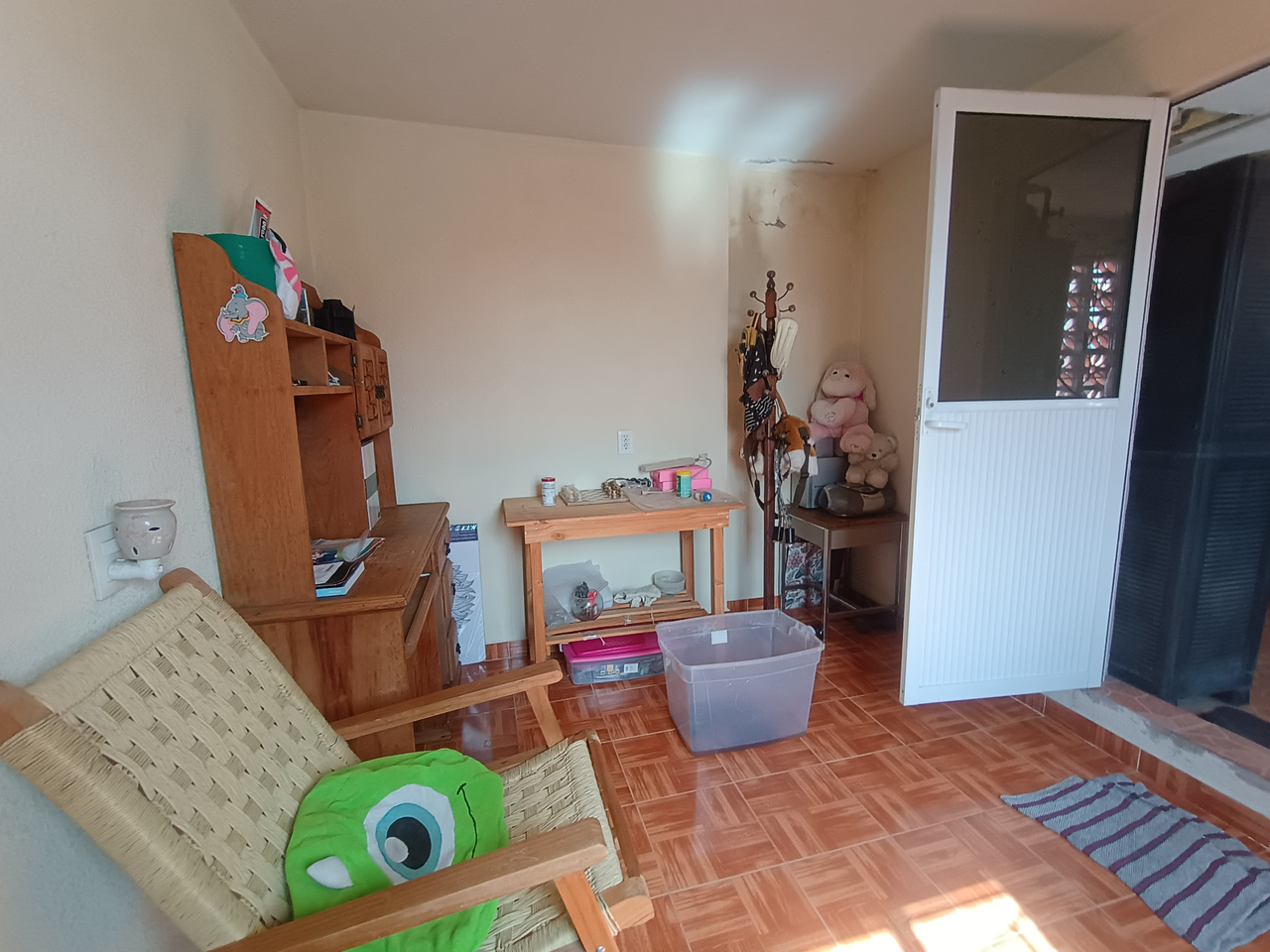 Habi inmobiliaria