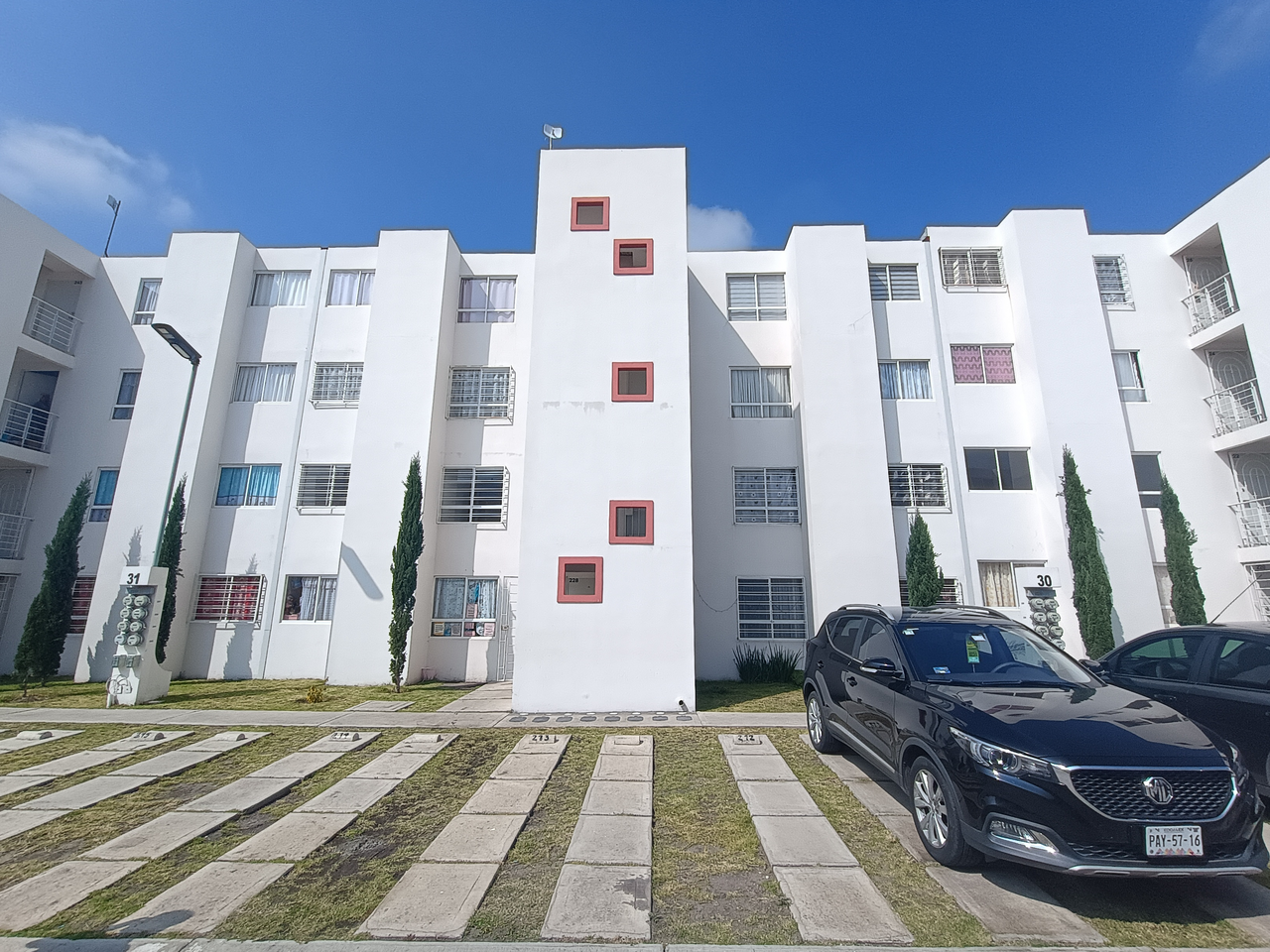 Habi inmobiliaria