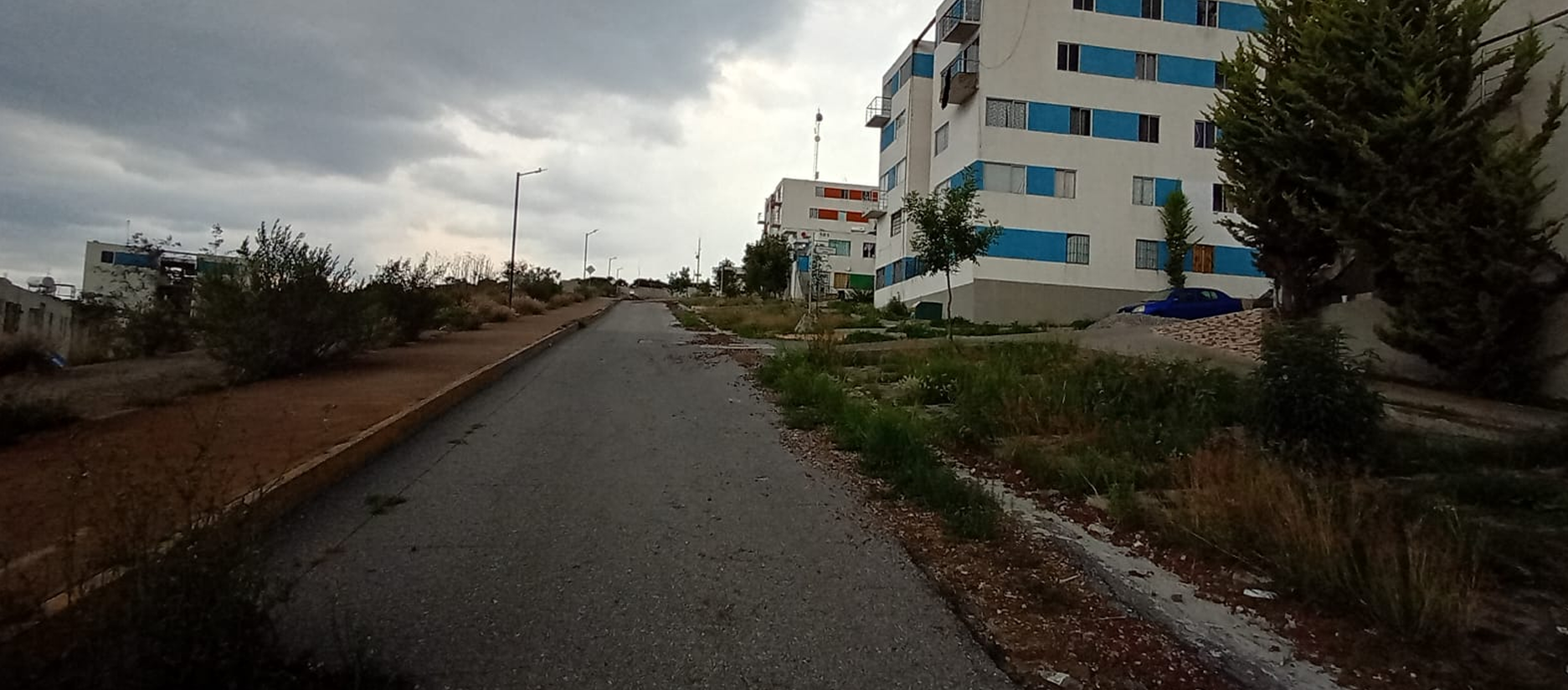 Habi inmobiliaria