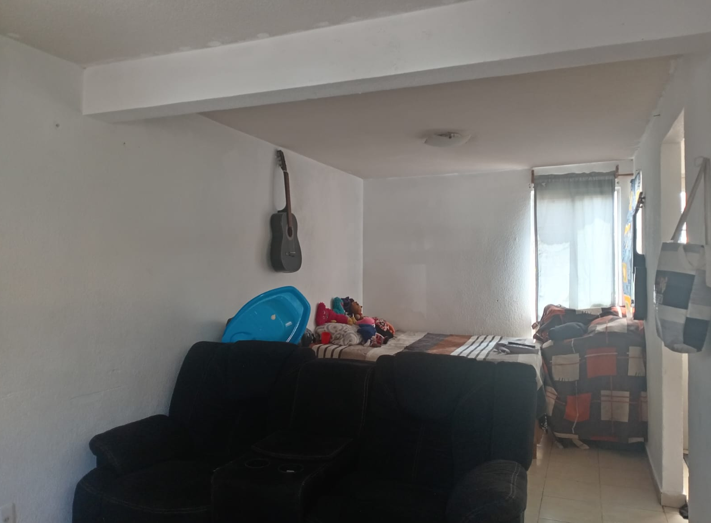 Habi inmobiliaria