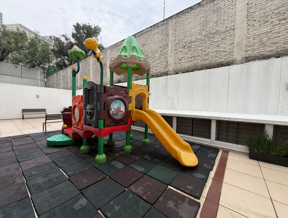 Habi inmobiliaria