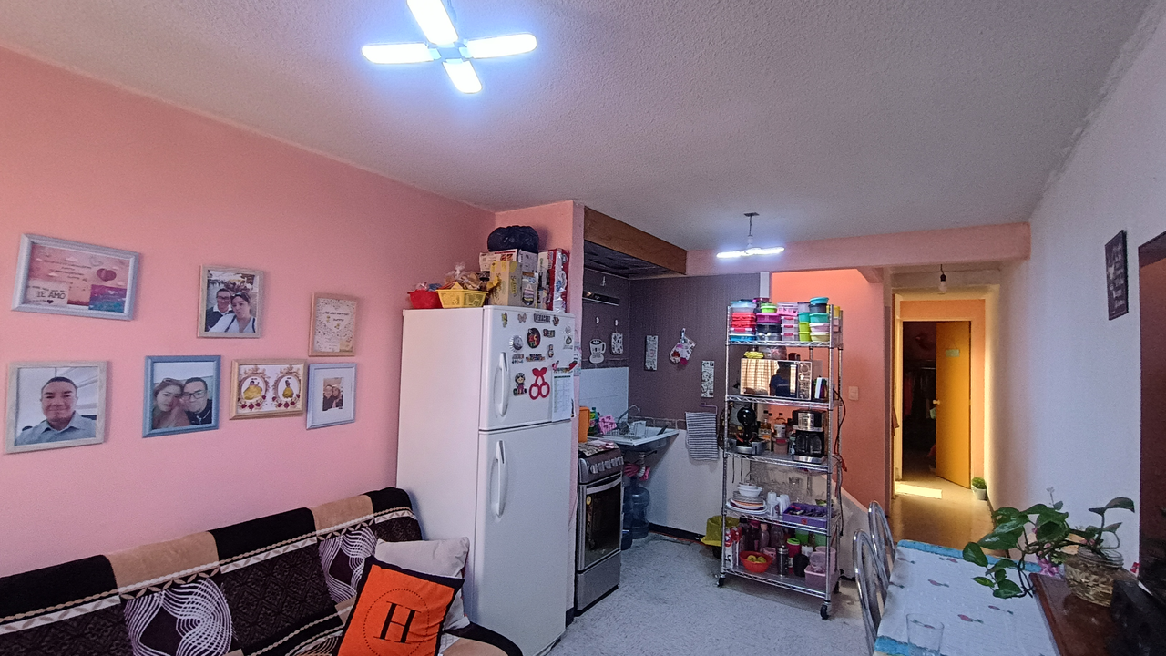 Habi inmobiliaria