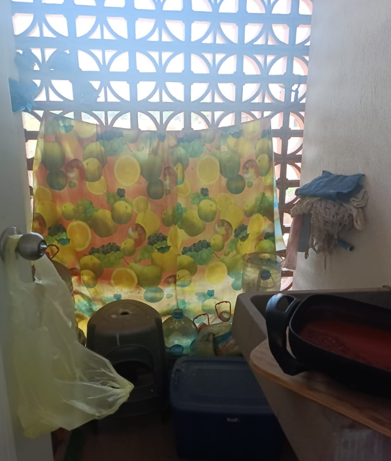 Habi inmobiliaria