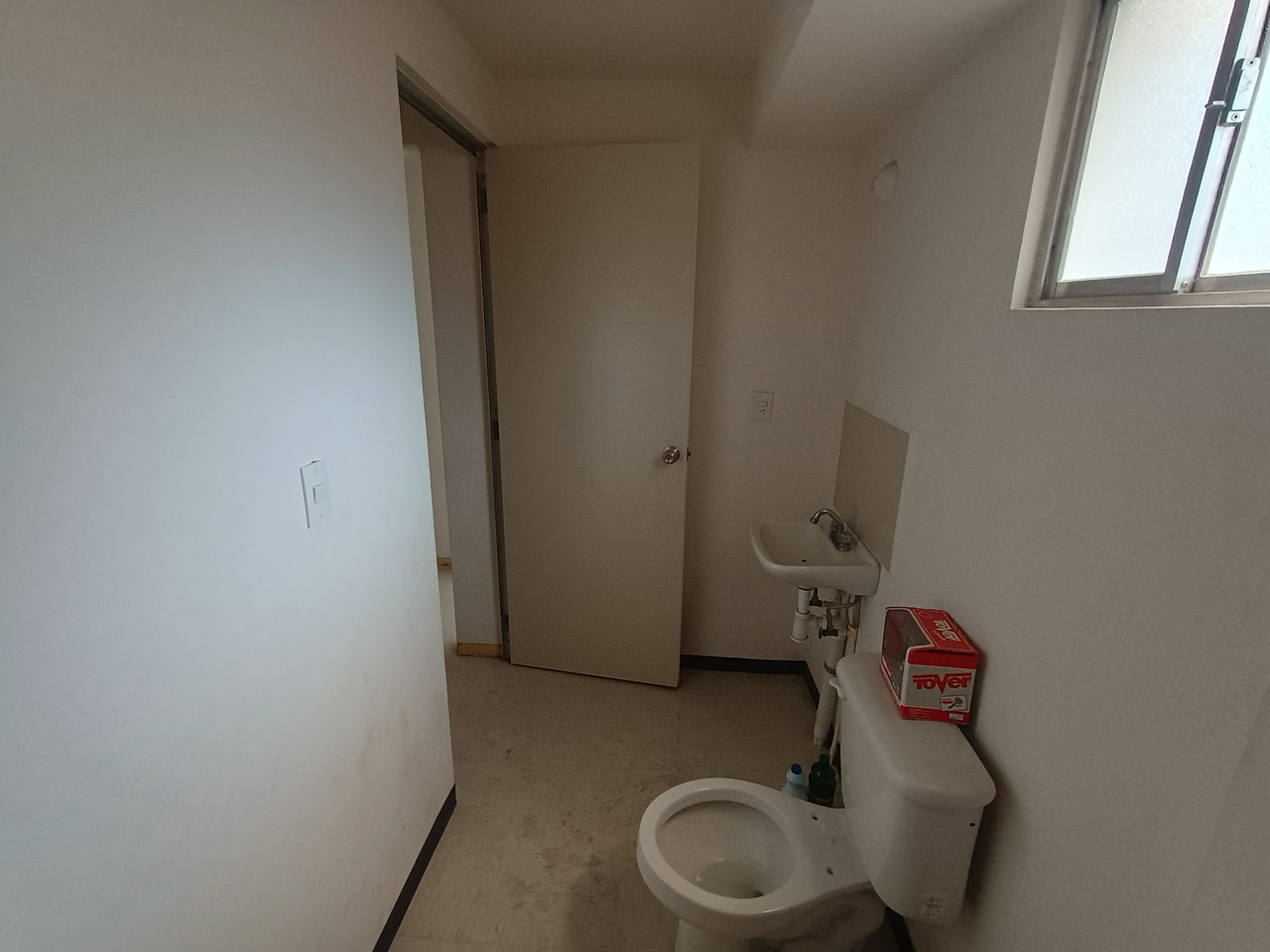 Habi inmobiliaria