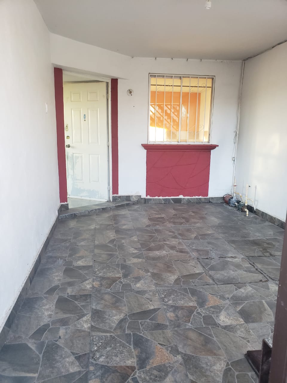 Calle Durazno 149, privadas del álamo, mineral de la reforma