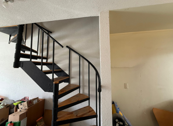 Habi inmobiliaria