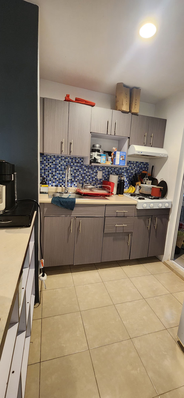 Habi inmobiliaria