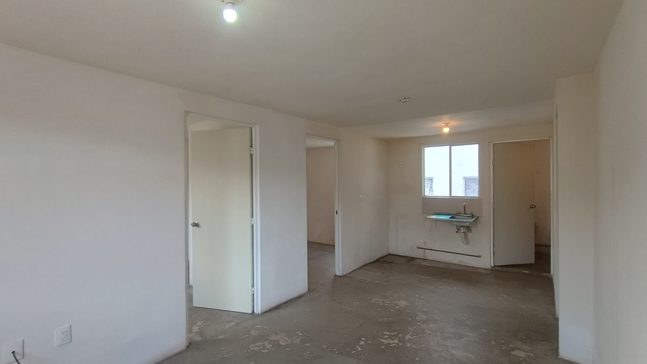 Habi inmobiliaria