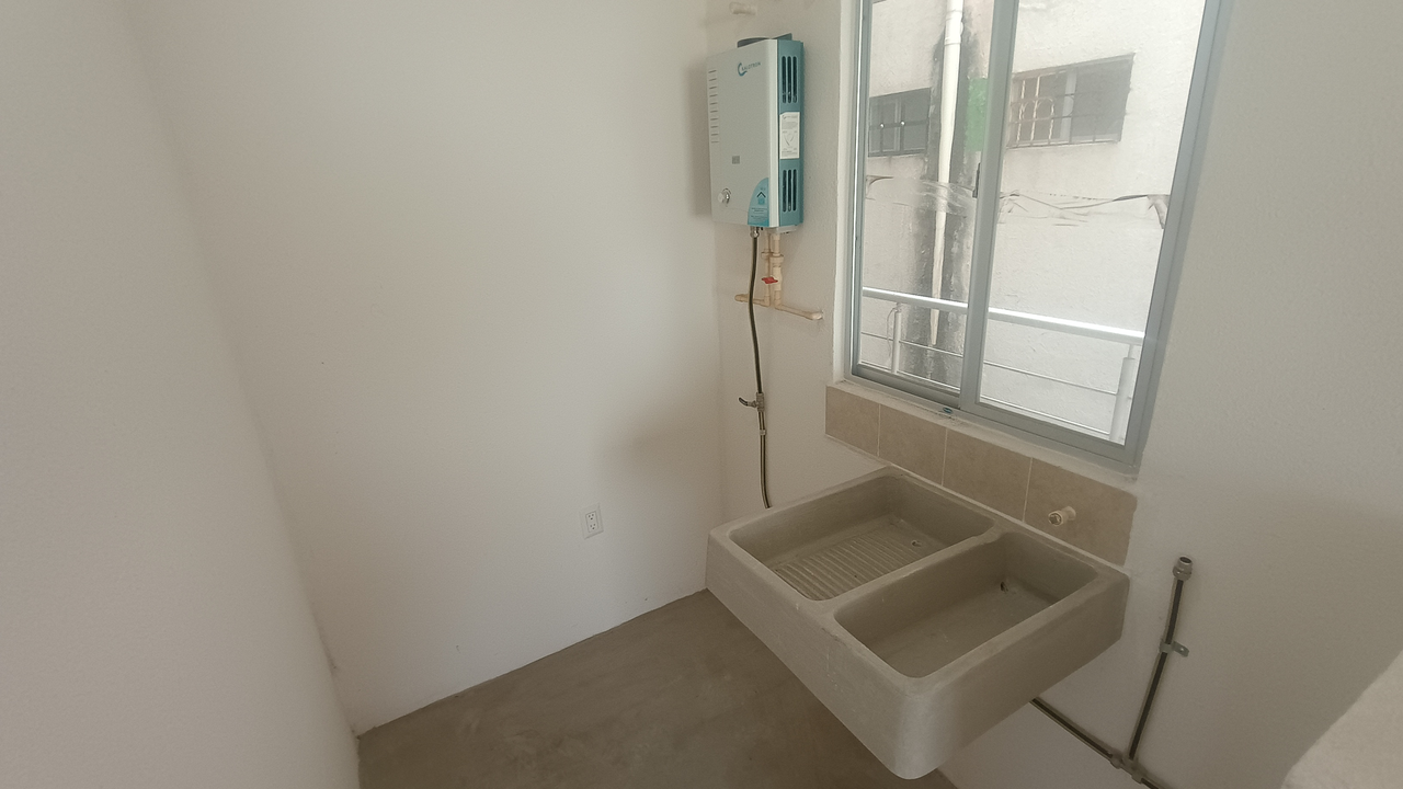 Habi inmobiliaria