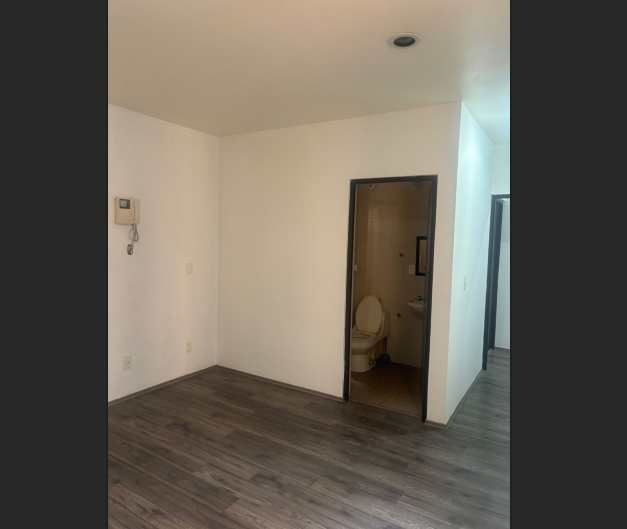 Habi inmobiliaria