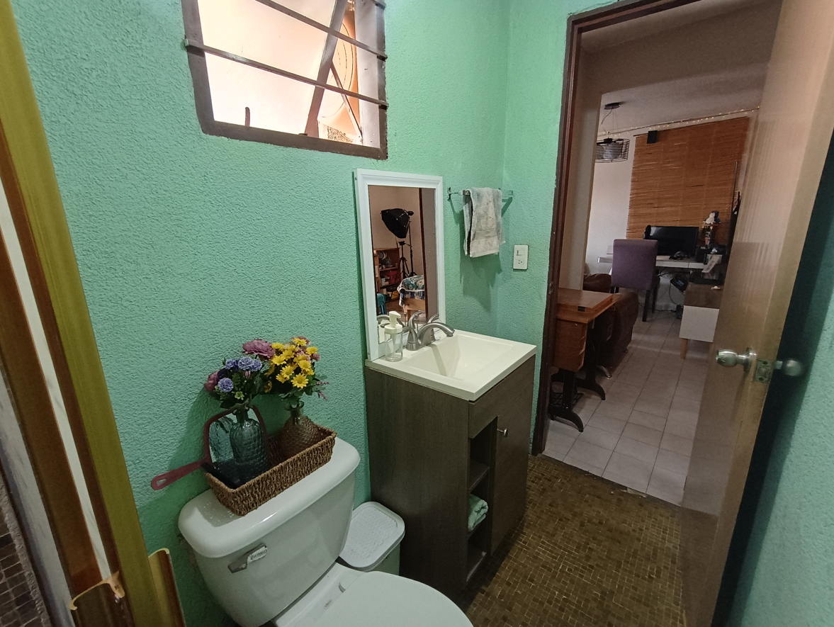 Habi Inmobiliaria