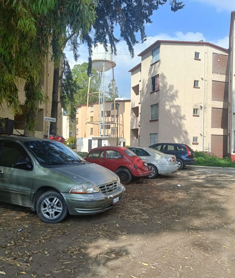 Habi inmobiliaria