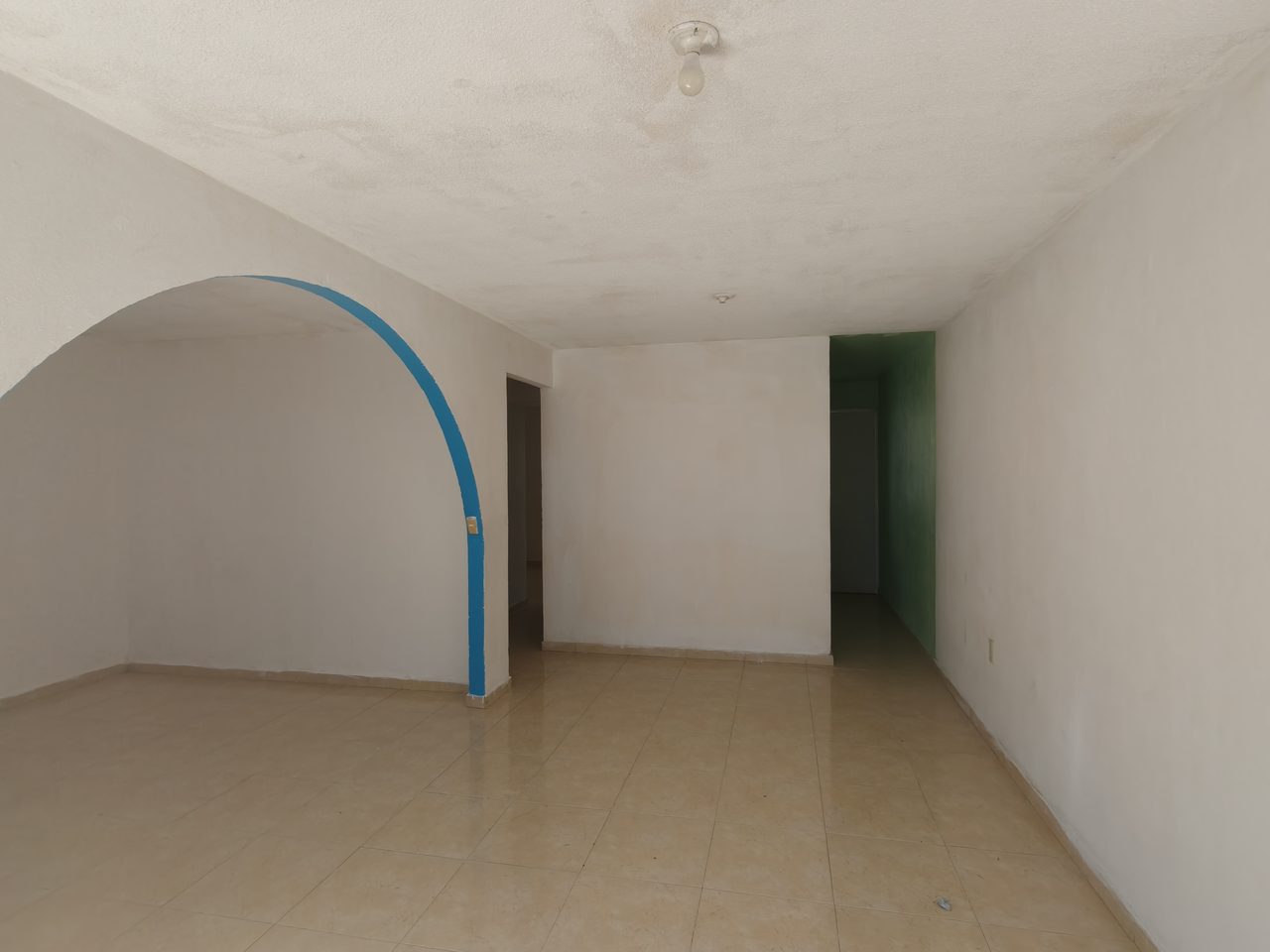 Habi inmobiliaria