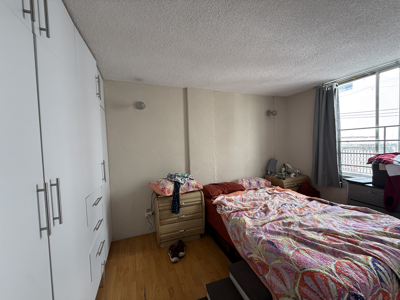 Habi inmobiliaria