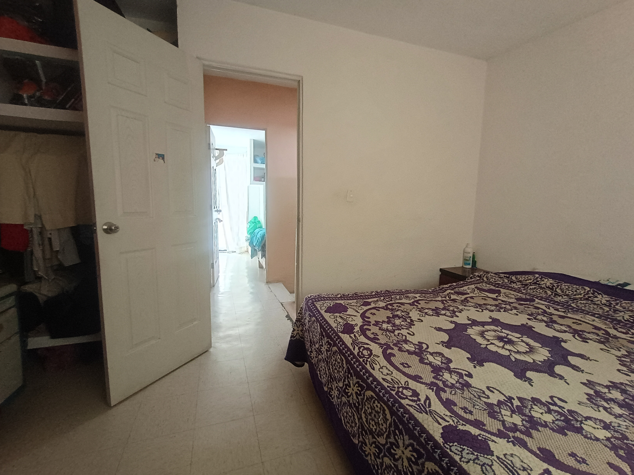 Habi inmobiliaria