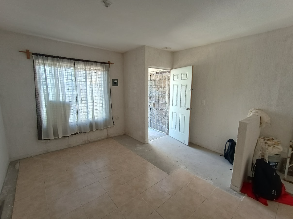 Habi inmobiliaria