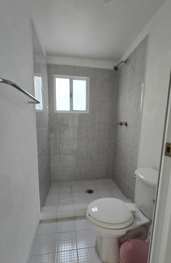 Habi inmobiliaria