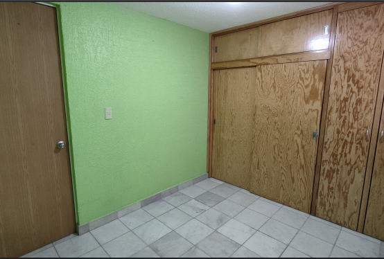 Habi inmobiliaria