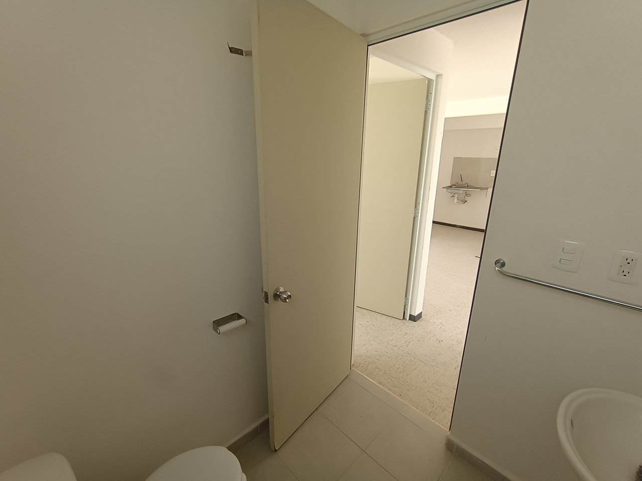 Habi inmobiliaria