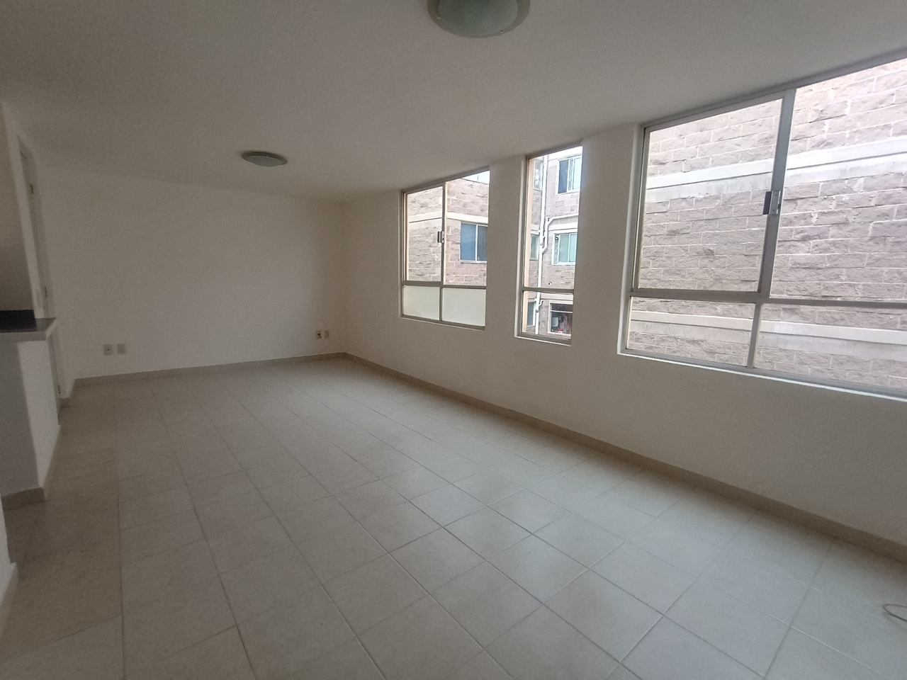 Habi inmobiliaria