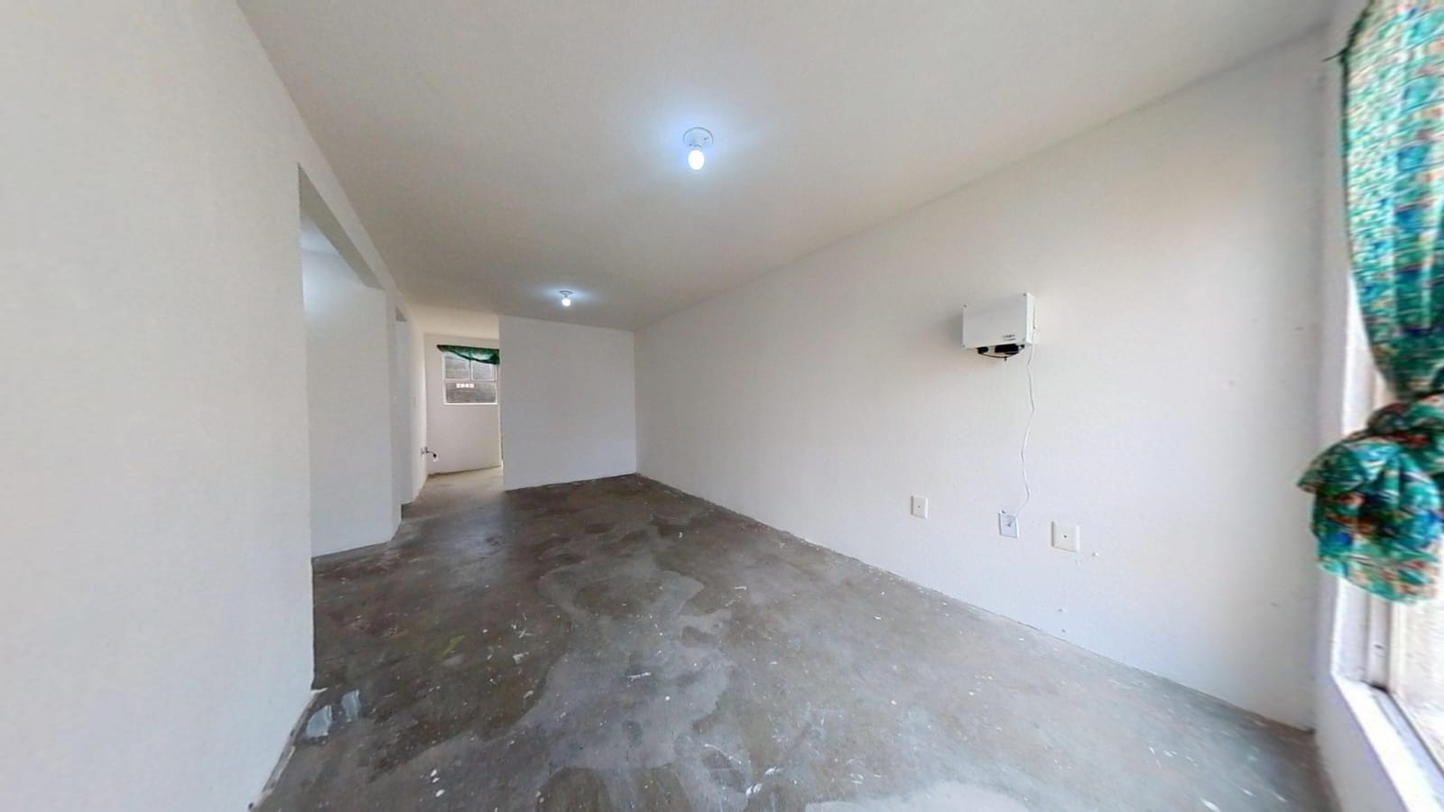 Condominio Albacete