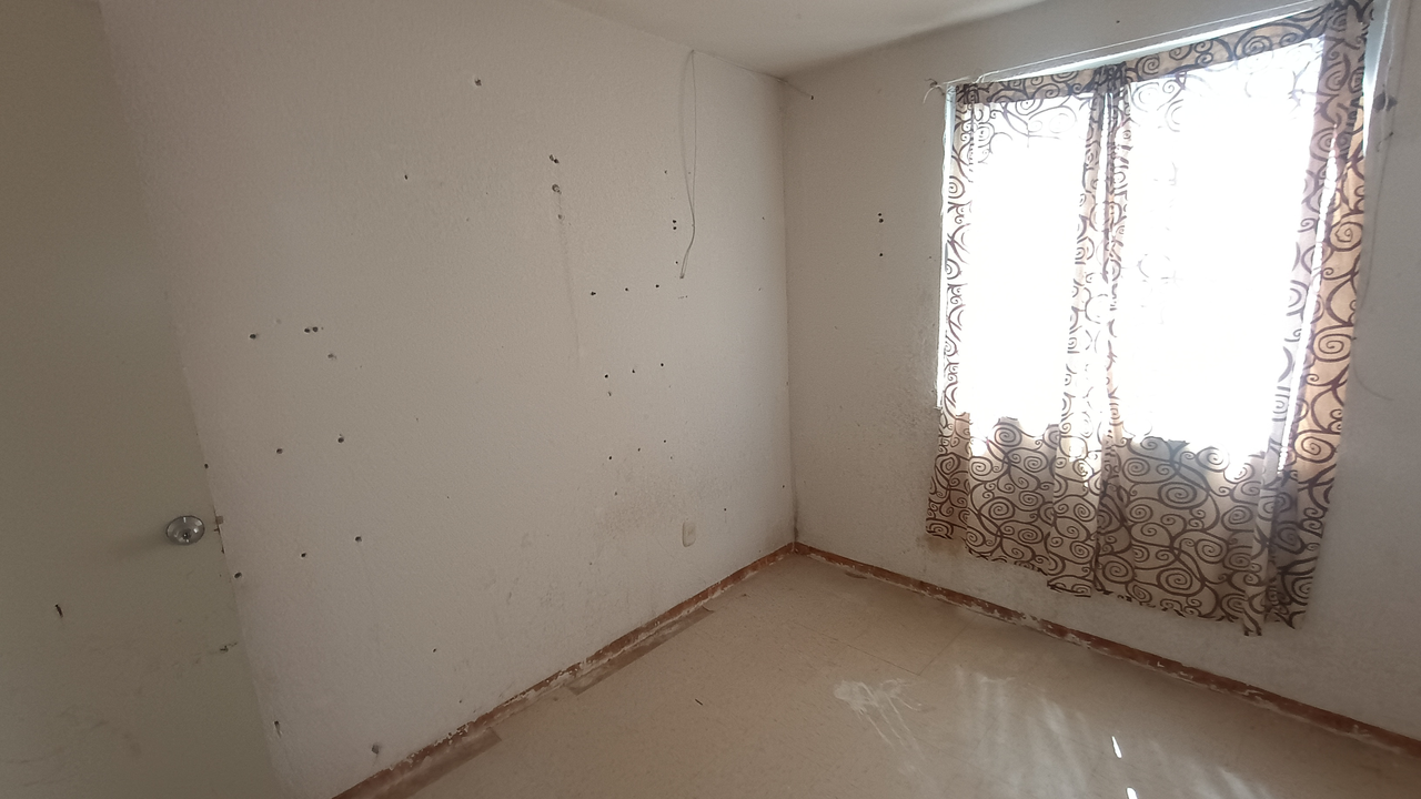Habi inmobiliaria