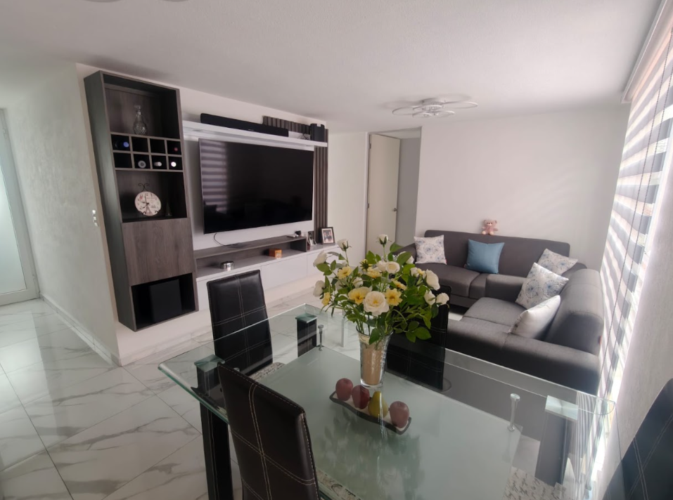 Habi inmobiliaria