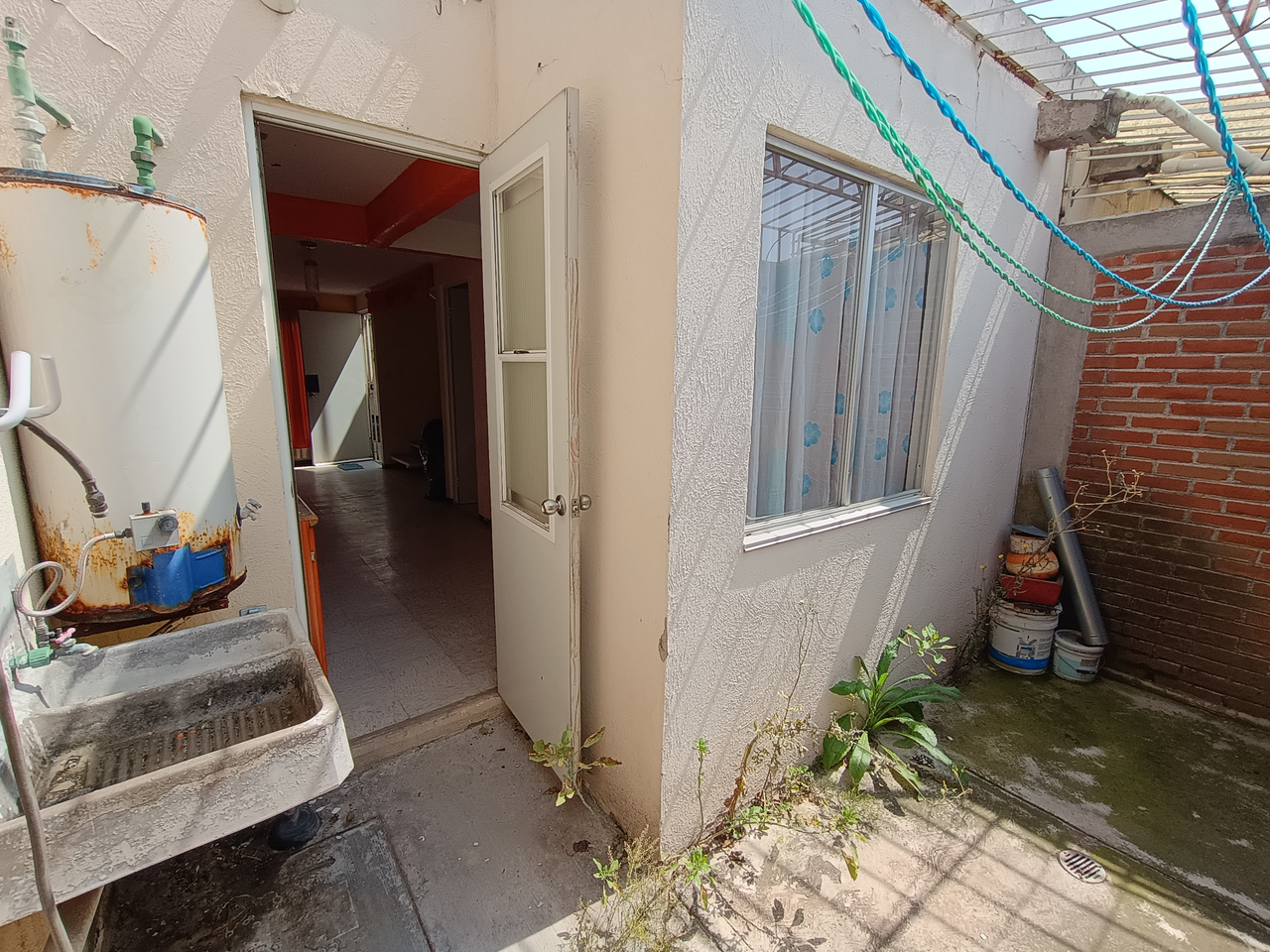 Habi inmobiliaria