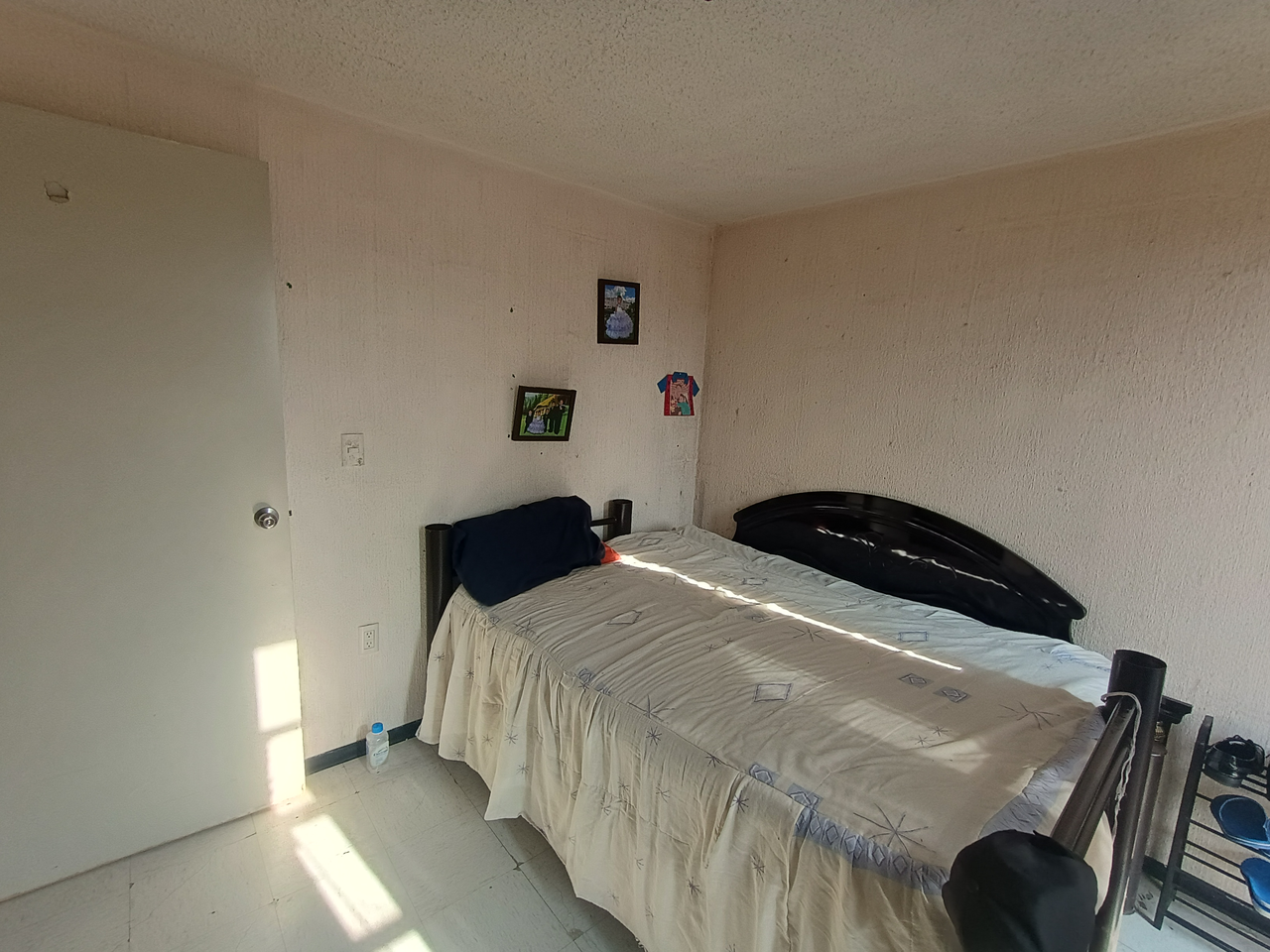 Habi inmobiliaria