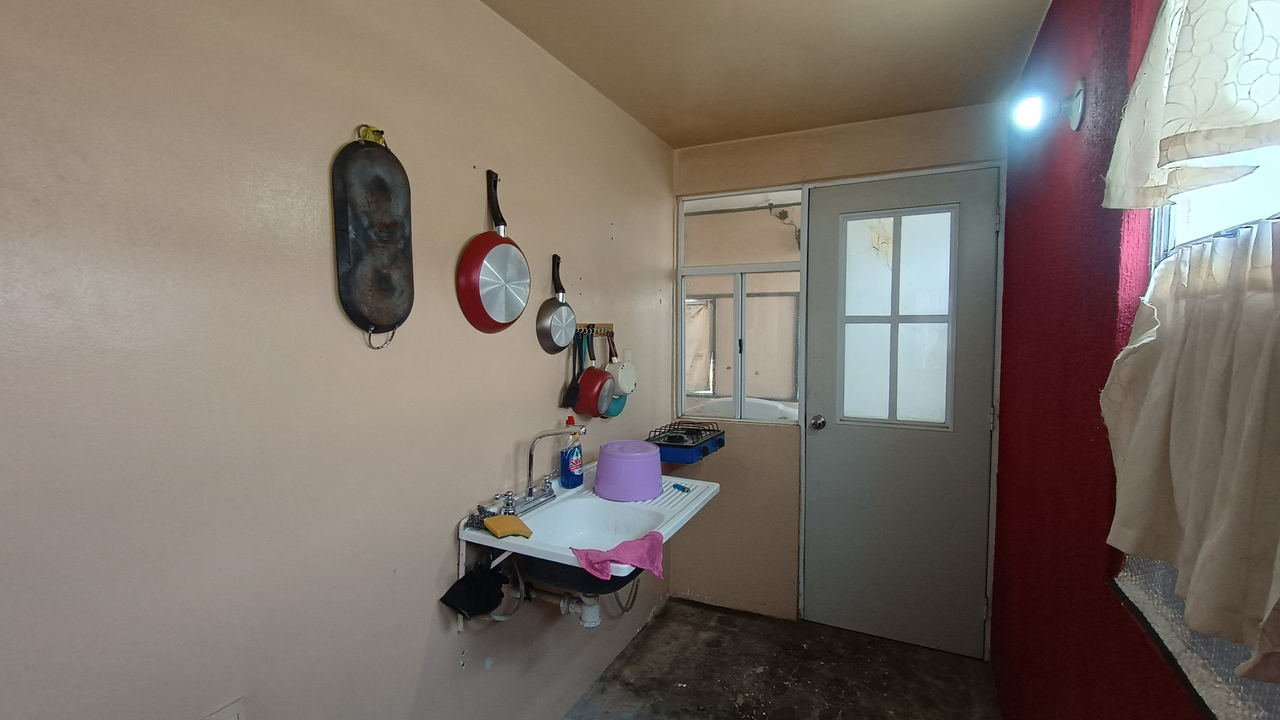 Habi inmobiliaria