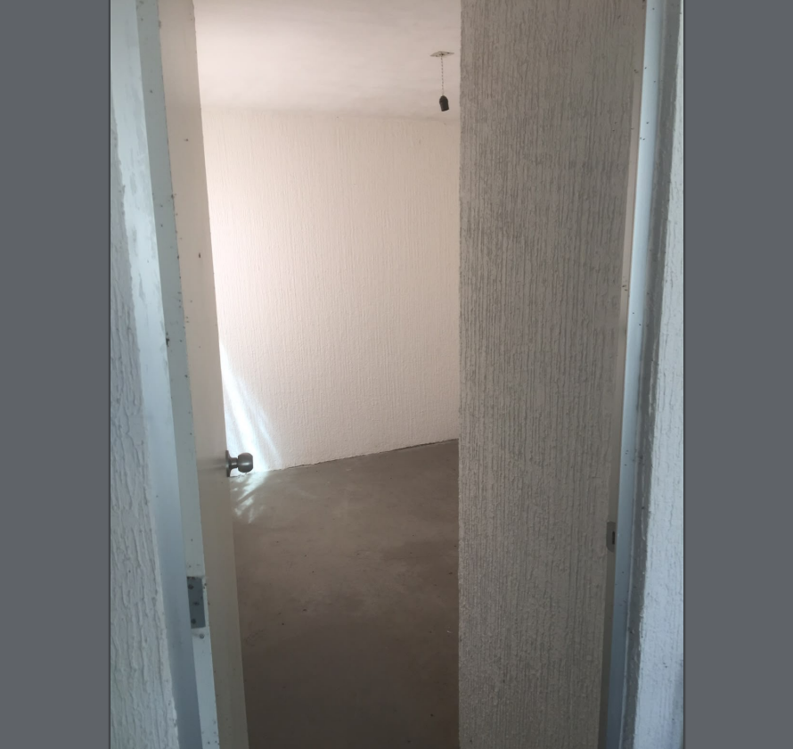 Habi inmobiliaria