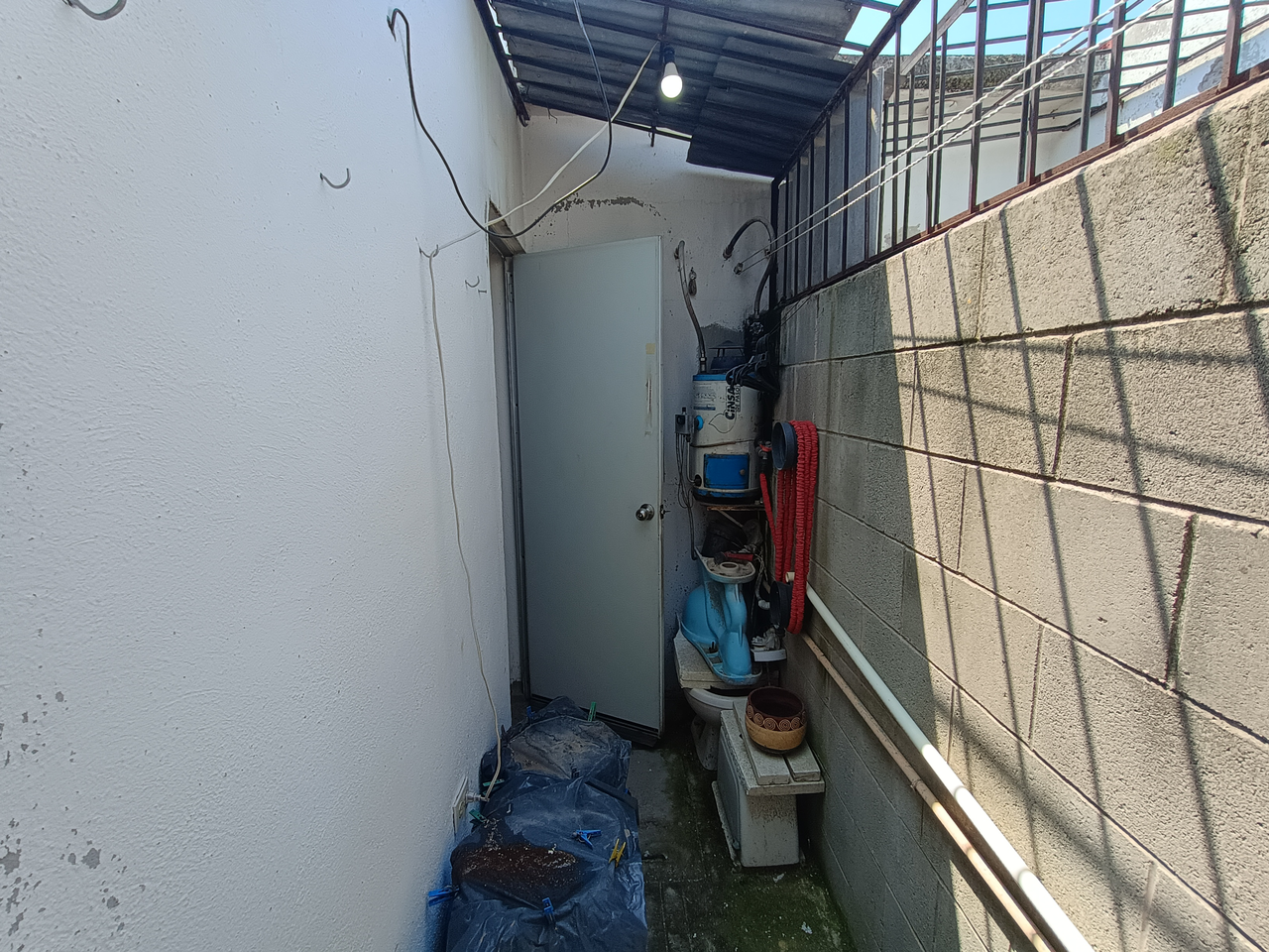 Habi inmobiliaria