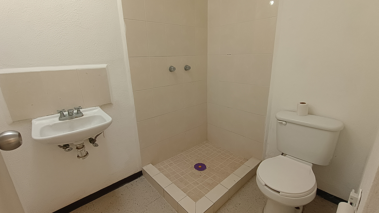 Habi inmobiliaria