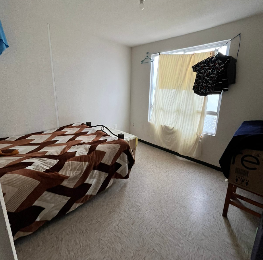 Habi inmobiliaria