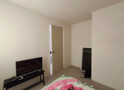 Habi inmobiliaria