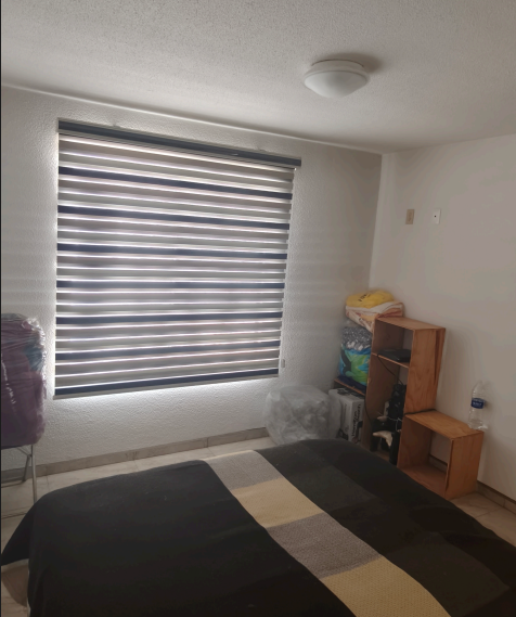 Habi inmobiliaria