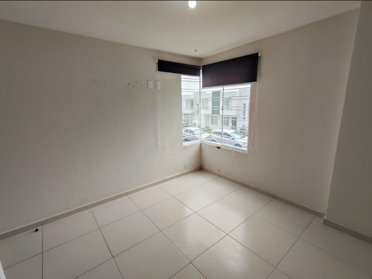 Habi inmobiliaria