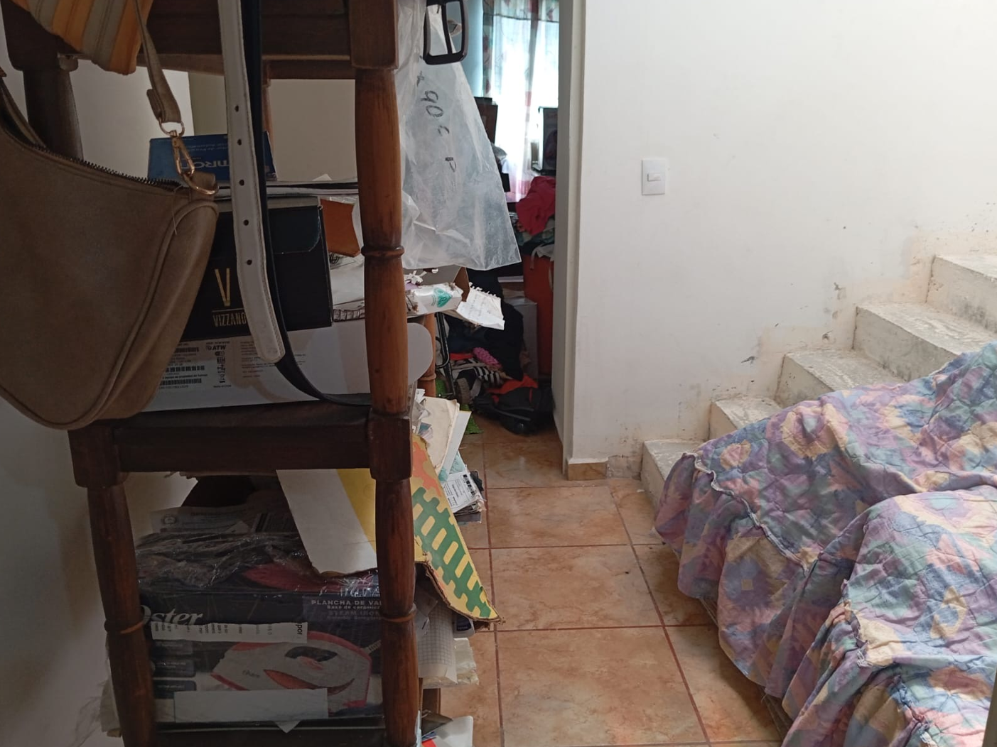Habi inmobiliaria