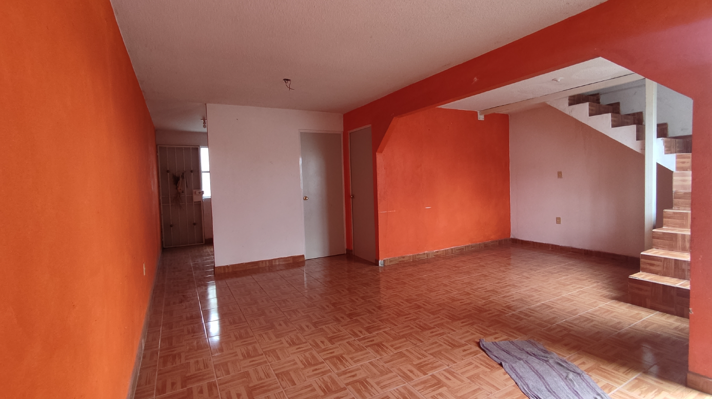 Habi inmobiliaria
