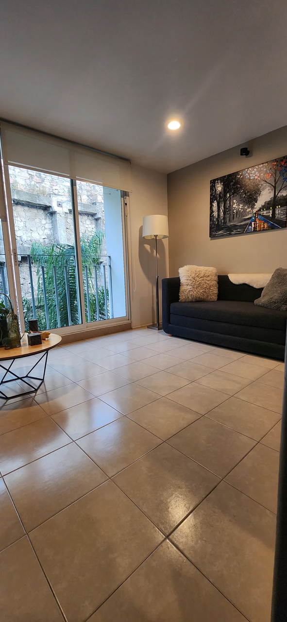 Habi inmobiliaria
