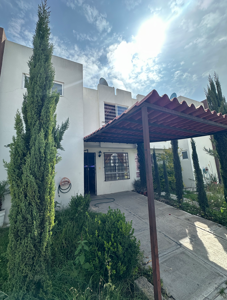Habi inmobiliaria