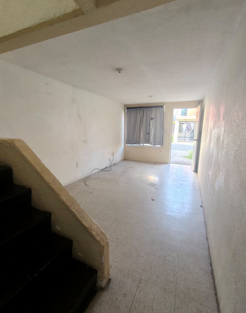 Habi inmobiliaria