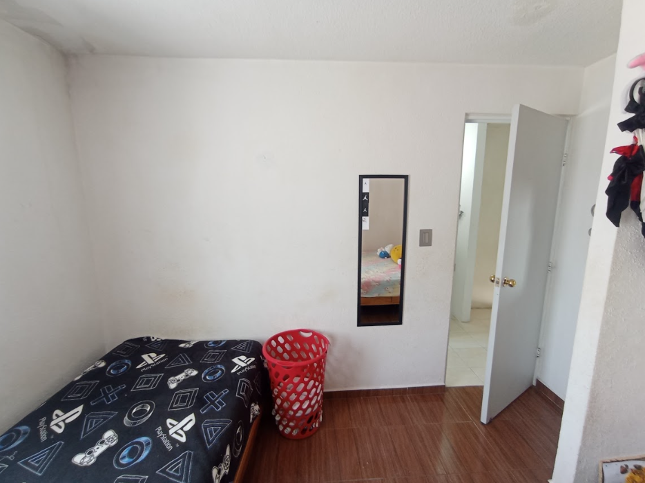 Habi inmobiliaria