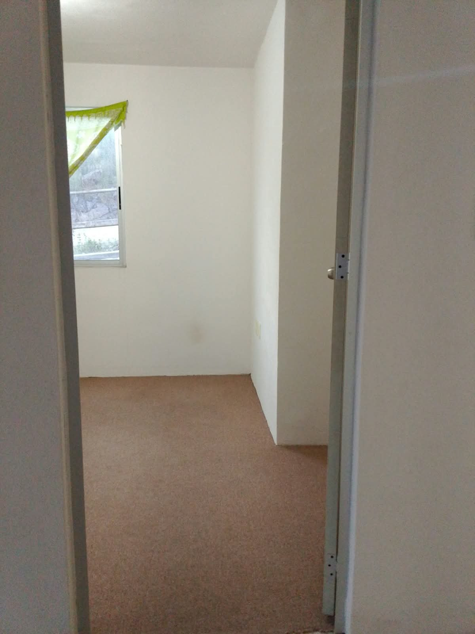 Habi inmobiliaria