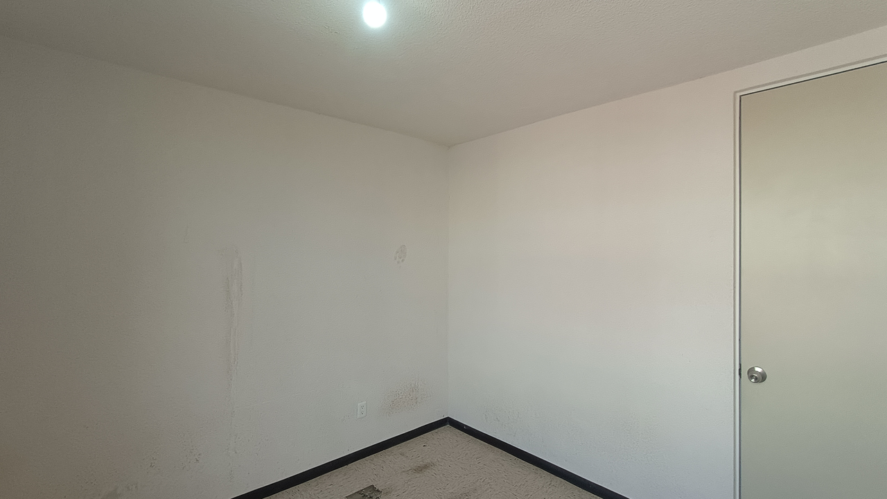 Habi inmobiliaria