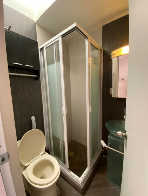 Habi inmobiliaria